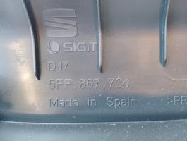 Foto de la pieza