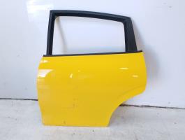 Foto pieza de coche