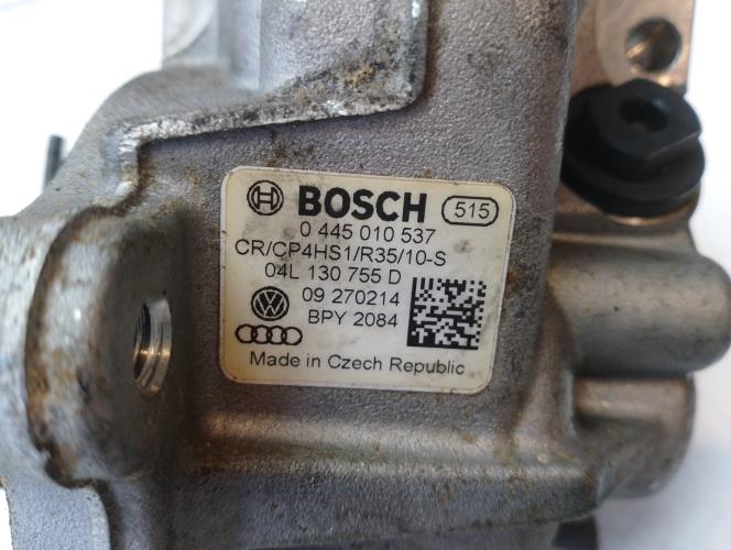 Foto de la pieza