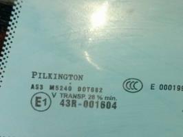 Foto de la pieza