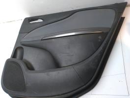 Foto pieza de coche