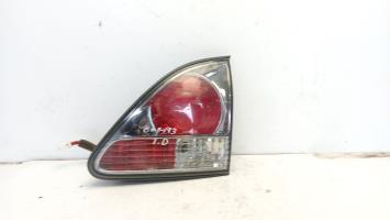 Foto ricambio auto