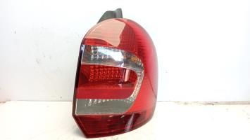 Foto ricambio auto