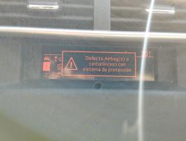 Foto ricambio auto