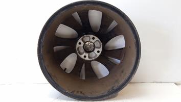 Foto de la pieza