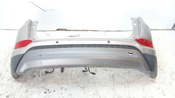 Foto pieza de coche
