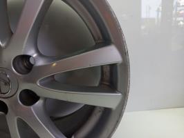 Foto de la pieza