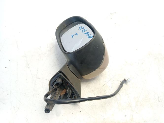 Foto de la pieza