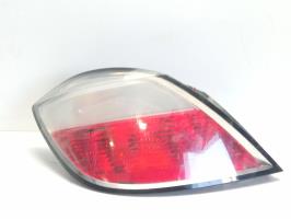 Foto ricambio auto