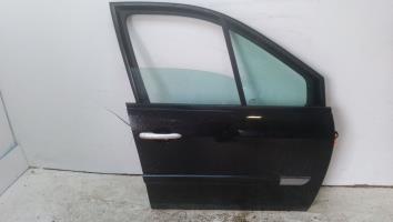 Foto pieza de coche