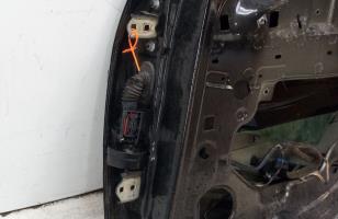 Foto pieza de coche