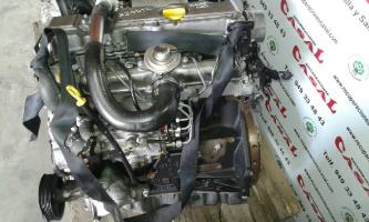Foto ricambio auto