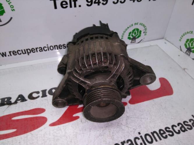 Foto del ricambio