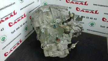 Foto ricambio auto