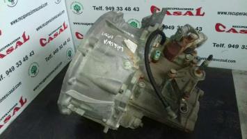 Foto ricambio auto