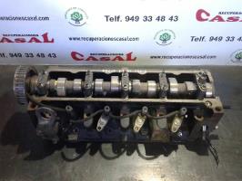Foto ricambio auto