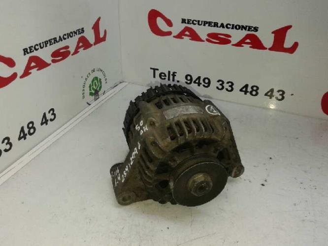 Foto del ricambio