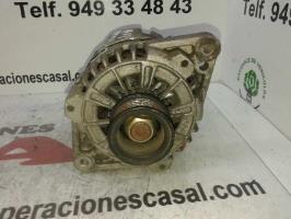 Foto ricambio auto