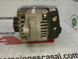 Foto ricambio auto