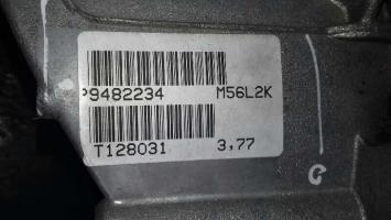 Foto ricambio auto