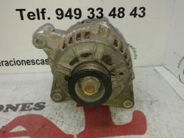 Foto del ricambio