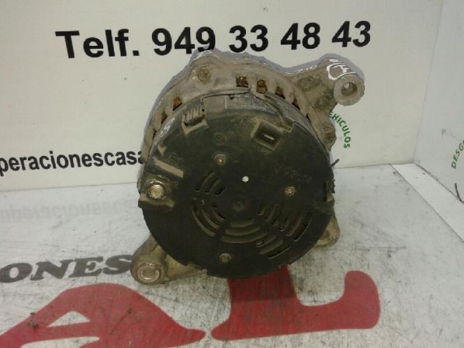 Foto del ricambio