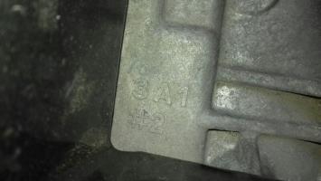 Foto ricambio auto
