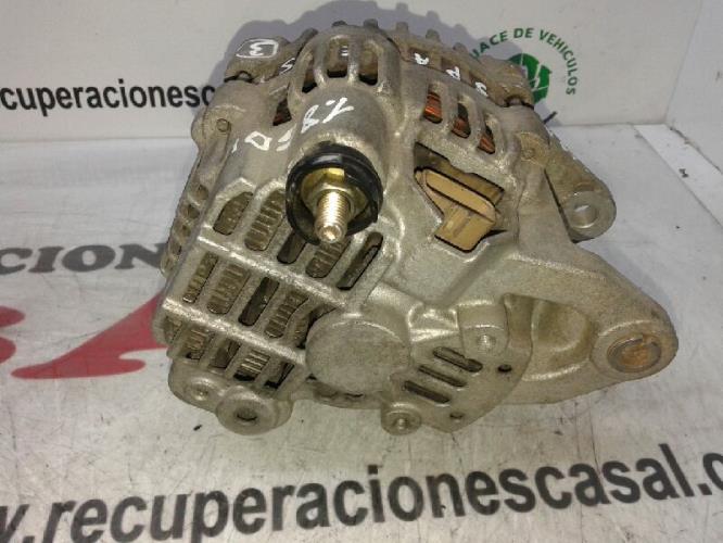 Foto del ricambio