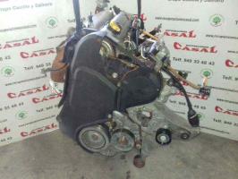 Foto ricambio auto