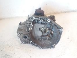 Foto ricambio auto
