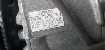 Foto del ricambio