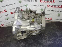 Foto ricambio auto