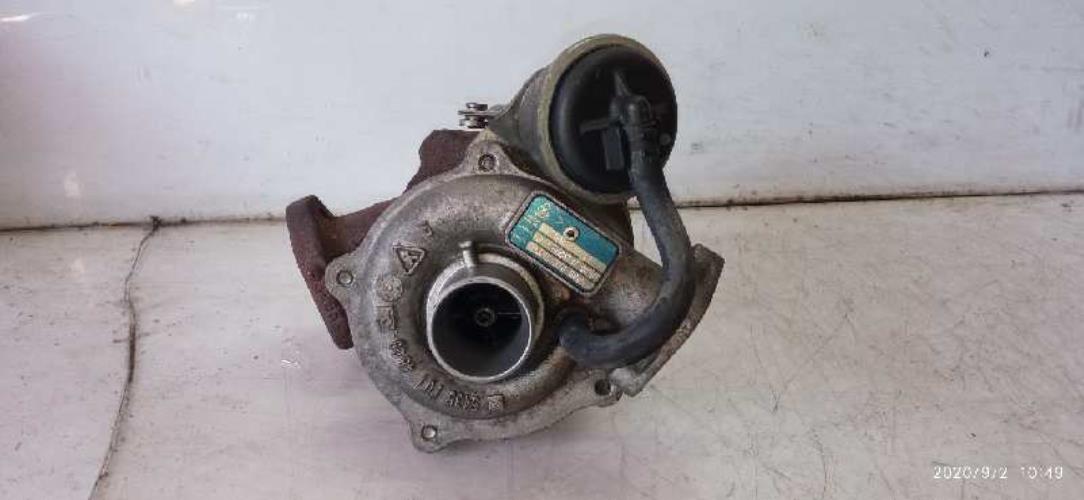Foto del ricambio