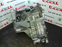 Foto de la pieza
