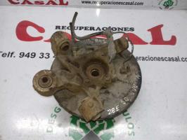 Foto ricambio auto