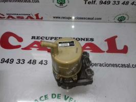 Foto ricambio auto