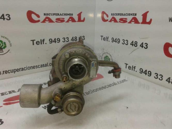 Foto del ricambio