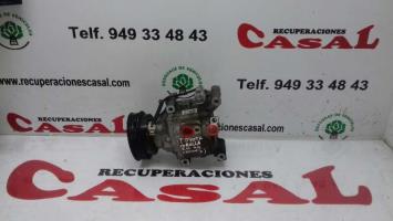 Foto ricambio auto