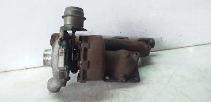 Foto ricambio auto