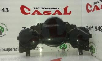 Foto ricambio auto