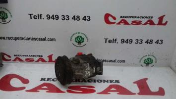 Foto ricambio auto