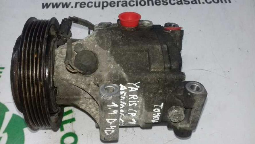 Foto del ricambio