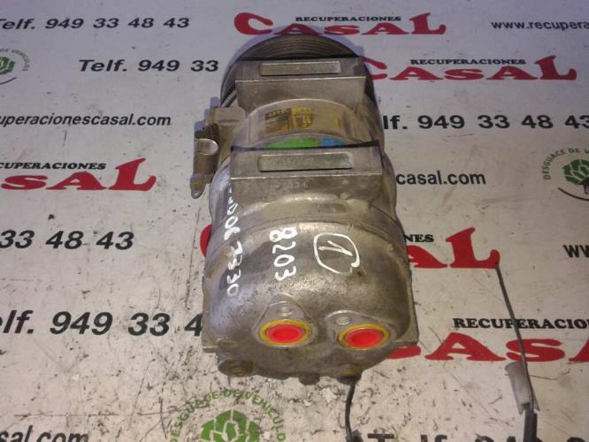 Foto del ricambio