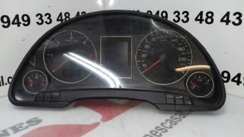Foto ricambio auto