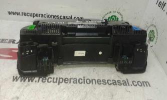 Foto ricambio auto