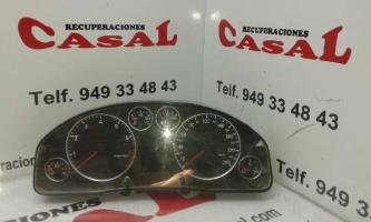 Foto ricambio auto