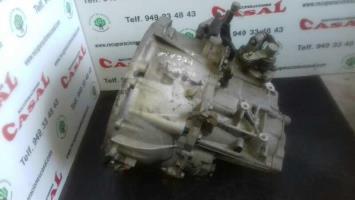 Foto ricambio auto
