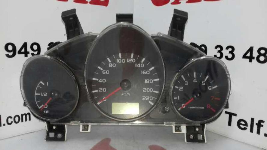 Foto del ricambio