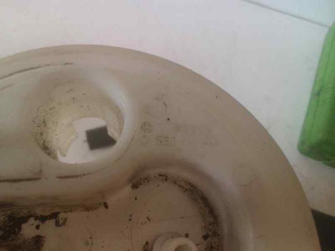 Foto del ricambio