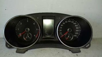 Foto ricambio auto